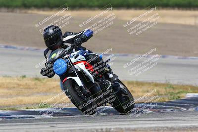 media/May-08-2023-Lets Ride (Mon) [[afc23fd900]]/C Group/240pm (Outside Grapevine)/
